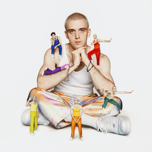 fr 1 day外国黄色大片
