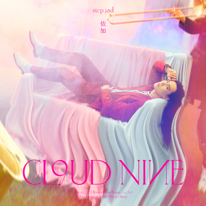 fr 1 day外国黄色大片
