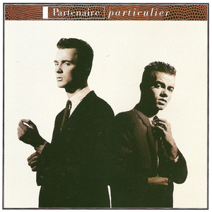 fr 1 day外国黄色大片
