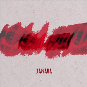 fr 1 day外国黄色大片
