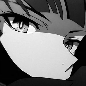 fr 1 day外国黄色大片
