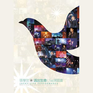 fr 1 day外国黄色大片
