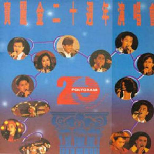 fr 1 day外国黄色大片
