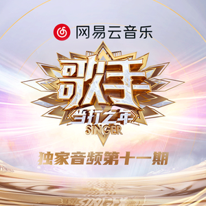 fr 1 day外国黄色大片
