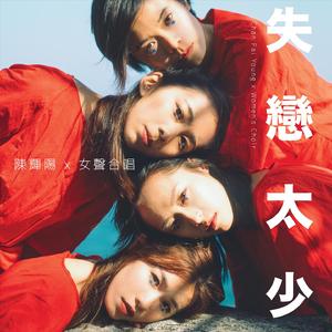 fr 1 day外国黄色大片
