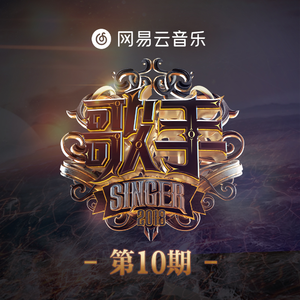 fr 1 day外国黄色大片
