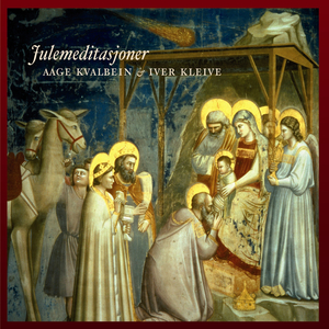 fr 1 day外国黄色大片
