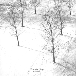 fr 1 day外国黄色大片
