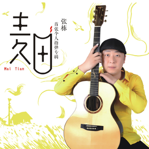 fr 1 day外国黄色大片
