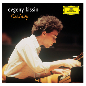 fr 1 day外国黄色大片
