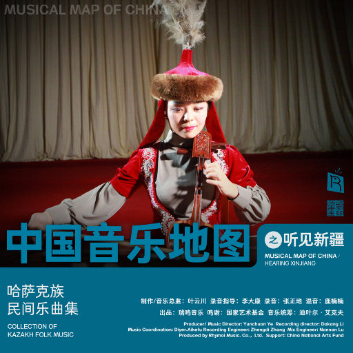 fr 1 day外国黄色大片
