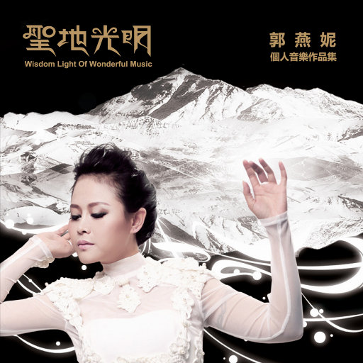 fr 1 day外国黄色大片
