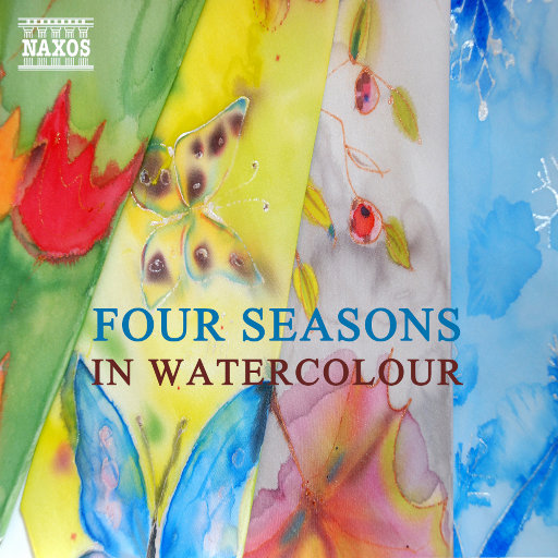 fr 1 day外国黄色大片
