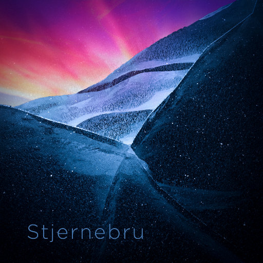 fr 1 day外国黄色大片
